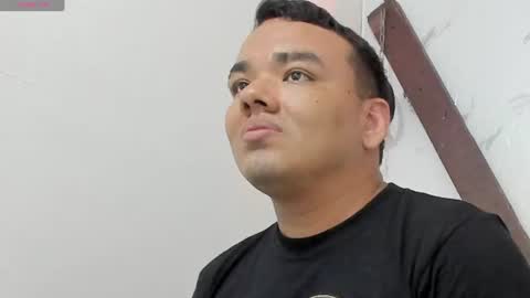 _angell_hot online show from August 2, 7:48 pm