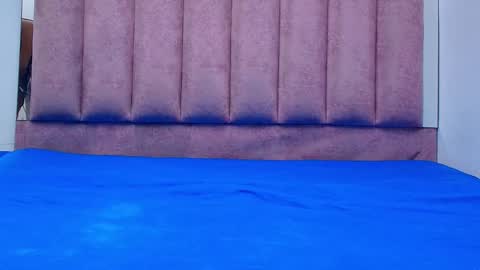 Any online show from October 17, 7:18 pm