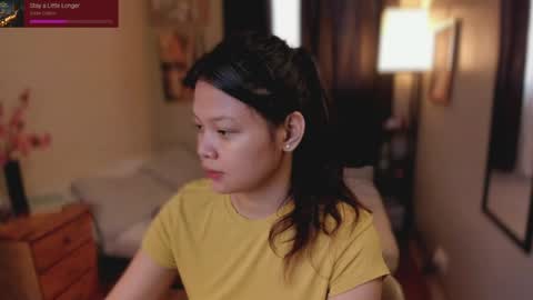 annie . online show from May 7, 4:52 am