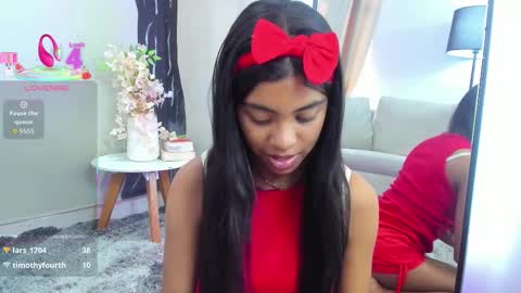      online show from November 28, 8:05 pm