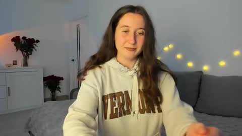 Anna online show from September 30, 12:04 pm