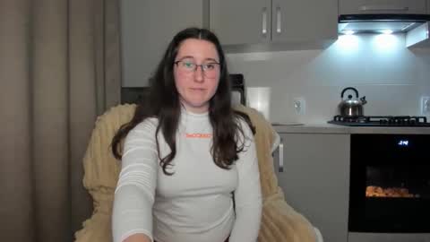 Anna online show from March 24, 7:42 pm