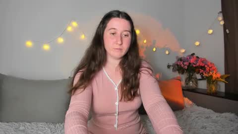 Anna online show from May 23, 6:48 pm
