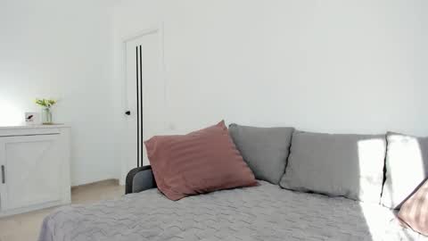 Anna online show from October 20, 12:21 pm