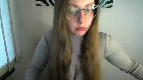 Anna online show from January 10, 8:31 am