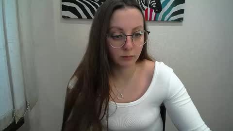 Anna online show from January 14, 9:50 am