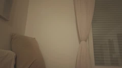 Anna online show from October 11, 8:23 pm