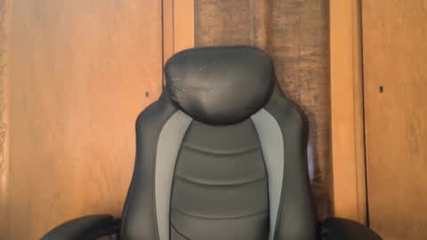 Another1 online show from February 5, 5:05 pm