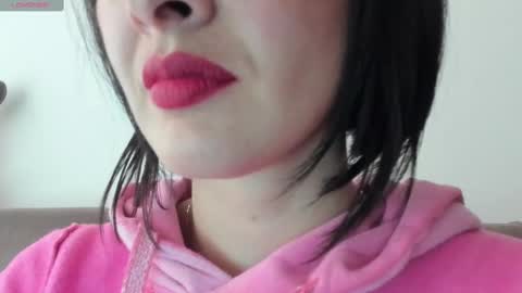 antonia online show from February 26, 9:53 pm