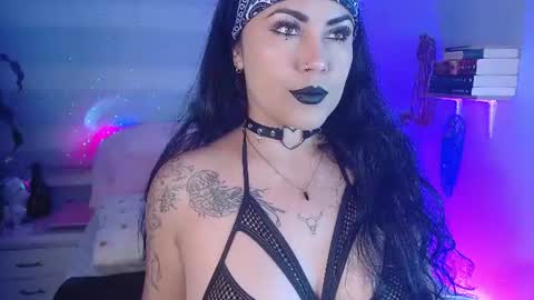 Angie online show from August 6, 12:19 am