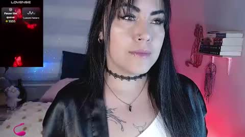 Angie online show from July 14, 9:47 am