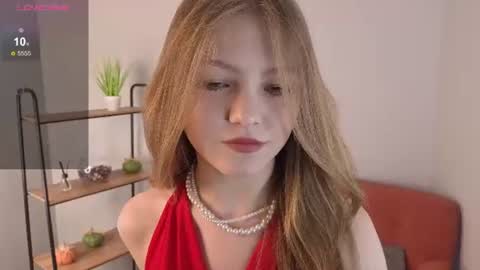 Viki online show from July 2, 12:10 pm