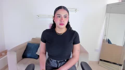    online show from October 11, 12:21 pm