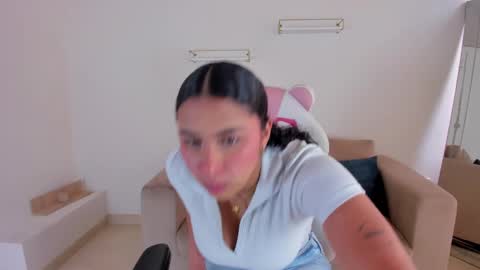    online show from September 16, 3:15 pm