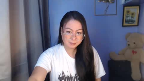 arah online show from May 30, 2:54 am