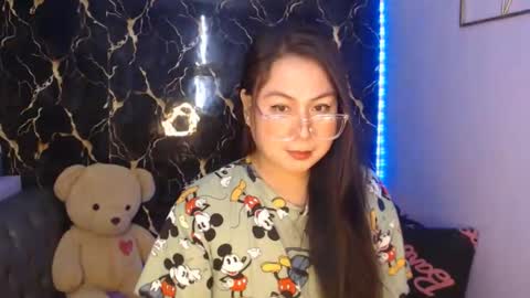 arah online show from January 17, 2:21 am