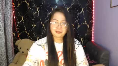 arah online show from February 3, 9:57 am