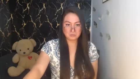 arah online show from November 1, 12:48 pm