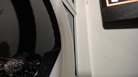 60   online show from January 20, 3:04 am