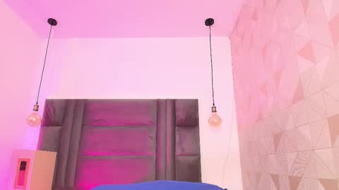 Arlet online show from February 25, 6:01 pm