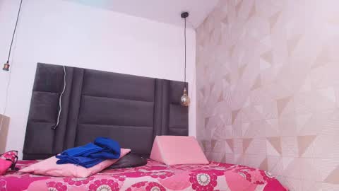 Arlet online show from September 18, 2:59 am