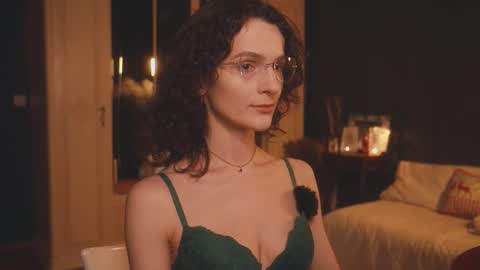 ARTA online show from December 15, 1:07 pm