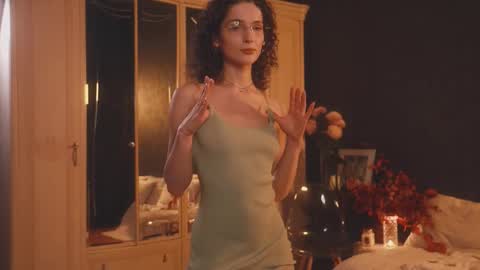 ARTA online show from November 28, 3:19 pm