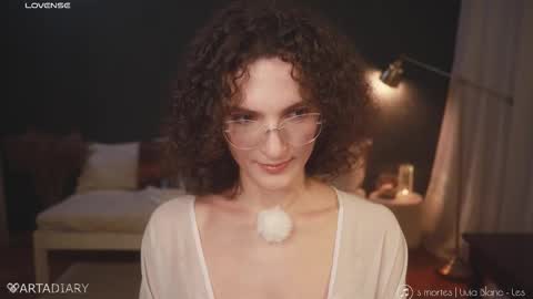 ARTA online show from February 12, 1:47 pm