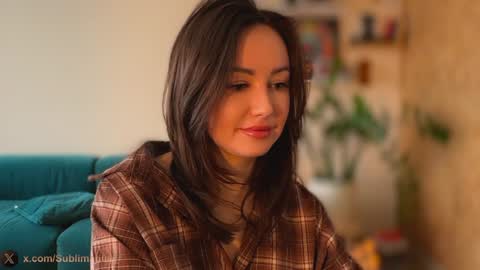 Mariya online show from March 9, 3:11 am