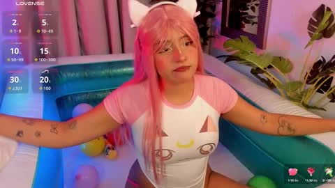   online show from September 20, 7:00 am