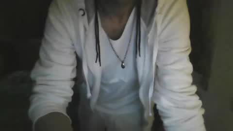 _arthur_shelby_ online show from November 19, 8:24 am