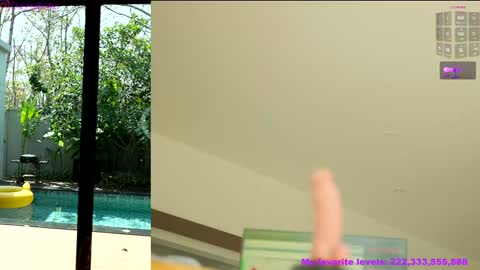 _artporno_ online show from February 8, 4:03 am