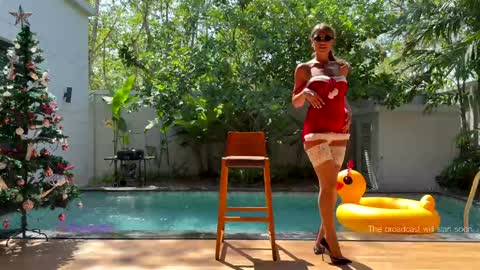 _artporno_ online show from January 30, 6:56 am