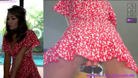 _artporno_ online show from February 2, 1:02 am