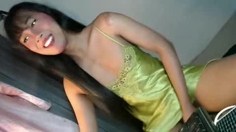 _asiancutie online show from March 30, 6:08 pm