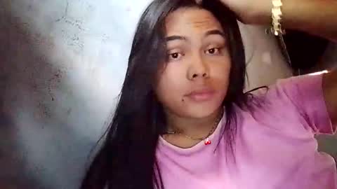 _asianslutyymikha_ online show from September 23, 11:22 pm