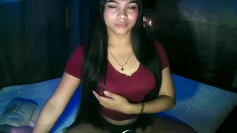 _asianslutyymikha_ online show from November 24, 11:47 pm