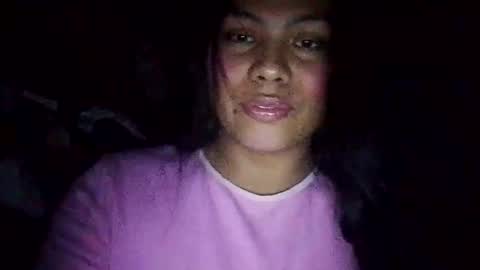 _asianslutyymikha_ online show from October 9, 10:54 am