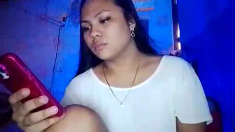_asianslutyymikha_ online show from May 20, 2:30 am