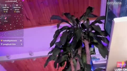 fer online show from September 19, 4:16 am