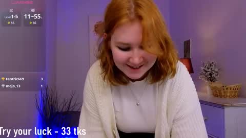 hello im Lira online show from November 29, 12:29 am