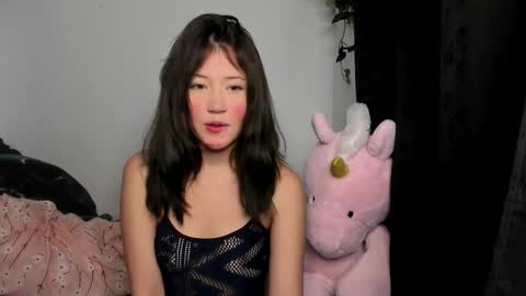 _avril_moore_ online show from November 2, 3:17 am