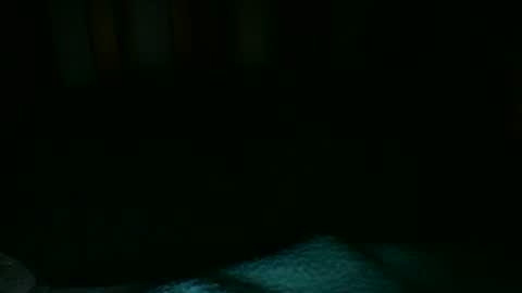 _axel_vance_ online show from February 23, 6:43 pm