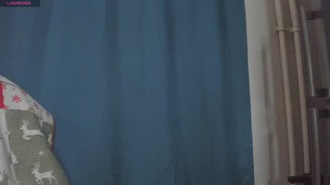 Olivia online show from January 7, 3:24 am