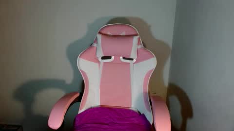 yesha3 online show from January 6, 6:28 am