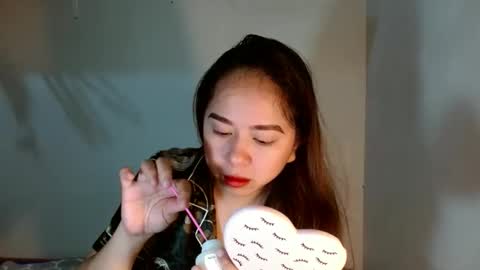 yesha3 online show from October 5, 7:10 pm