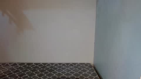 yesha3 online show from October 18, 6:39 am