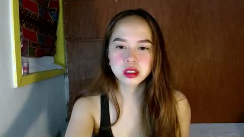 yesha3 online show from February 26, 10:16 am