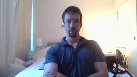 _b_h_c_ online show from August 6, 4:21 am