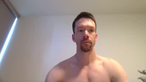 _b_h_c_ online show from July 10, 12:26 am